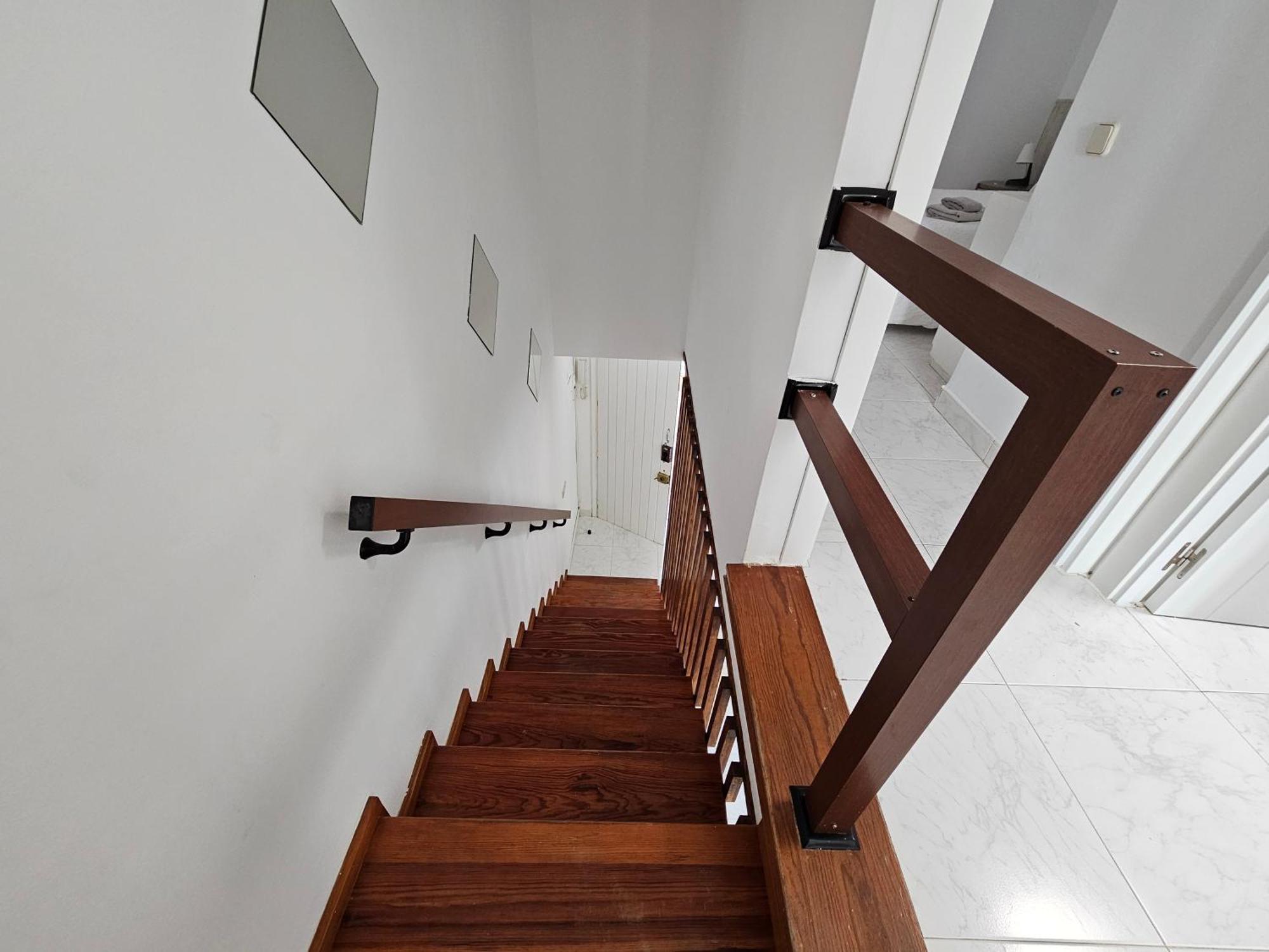 Stylish And Comfortable Duplex Apartment Near Swimming Pool Mogán Zewnętrze zdjęcie