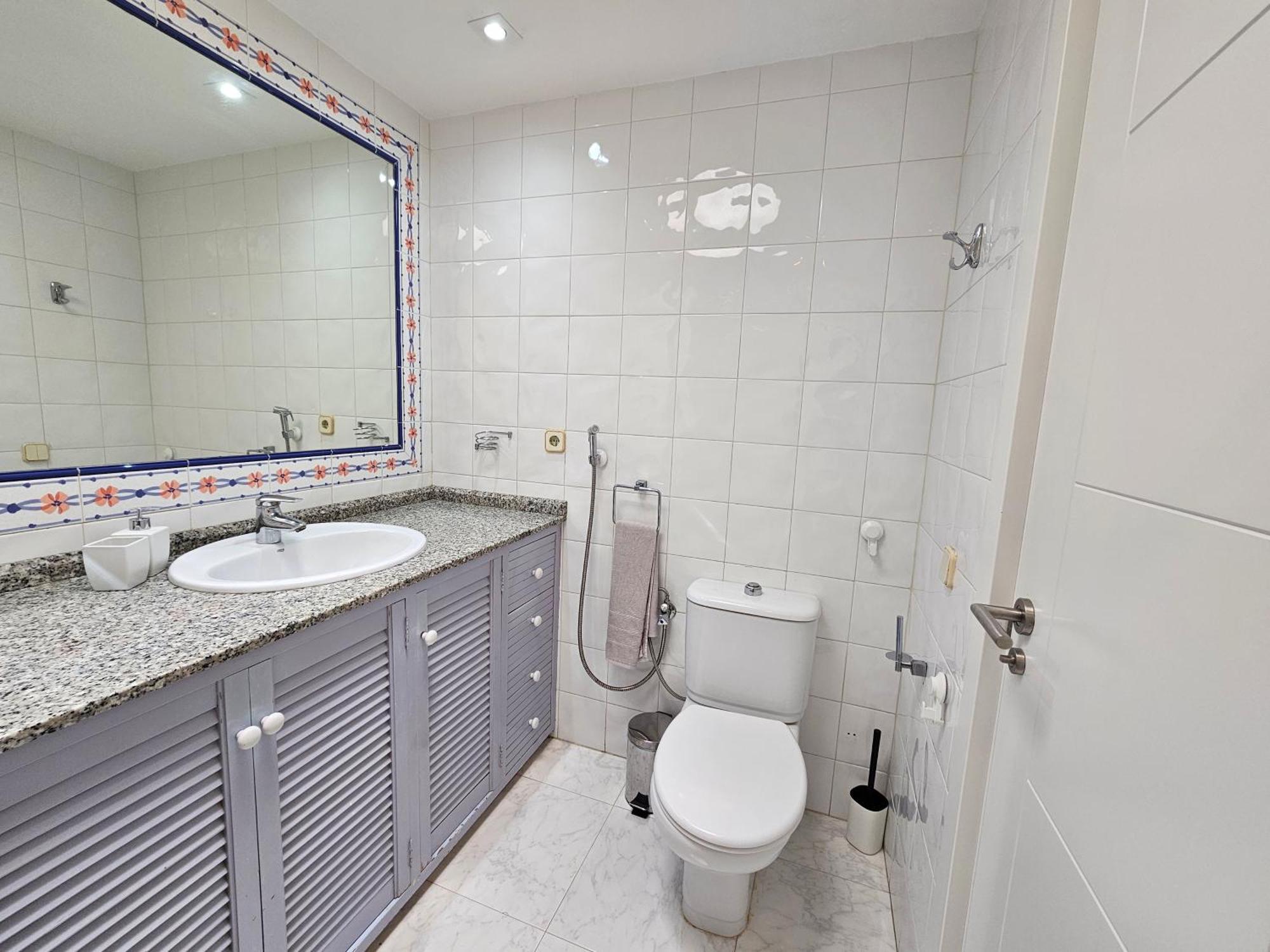 Stylish And Comfortable Duplex Apartment Near Swimming Pool Mogán Zewnętrze zdjęcie