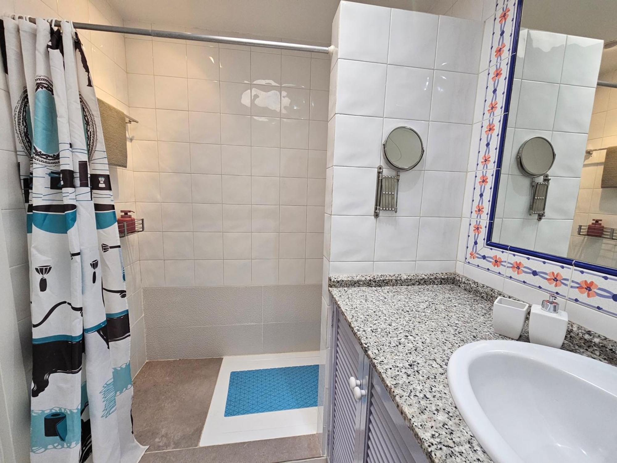 Stylish And Comfortable Duplex Apartment Near Swimming Pool Mogán Zewnętrze zdjęcie