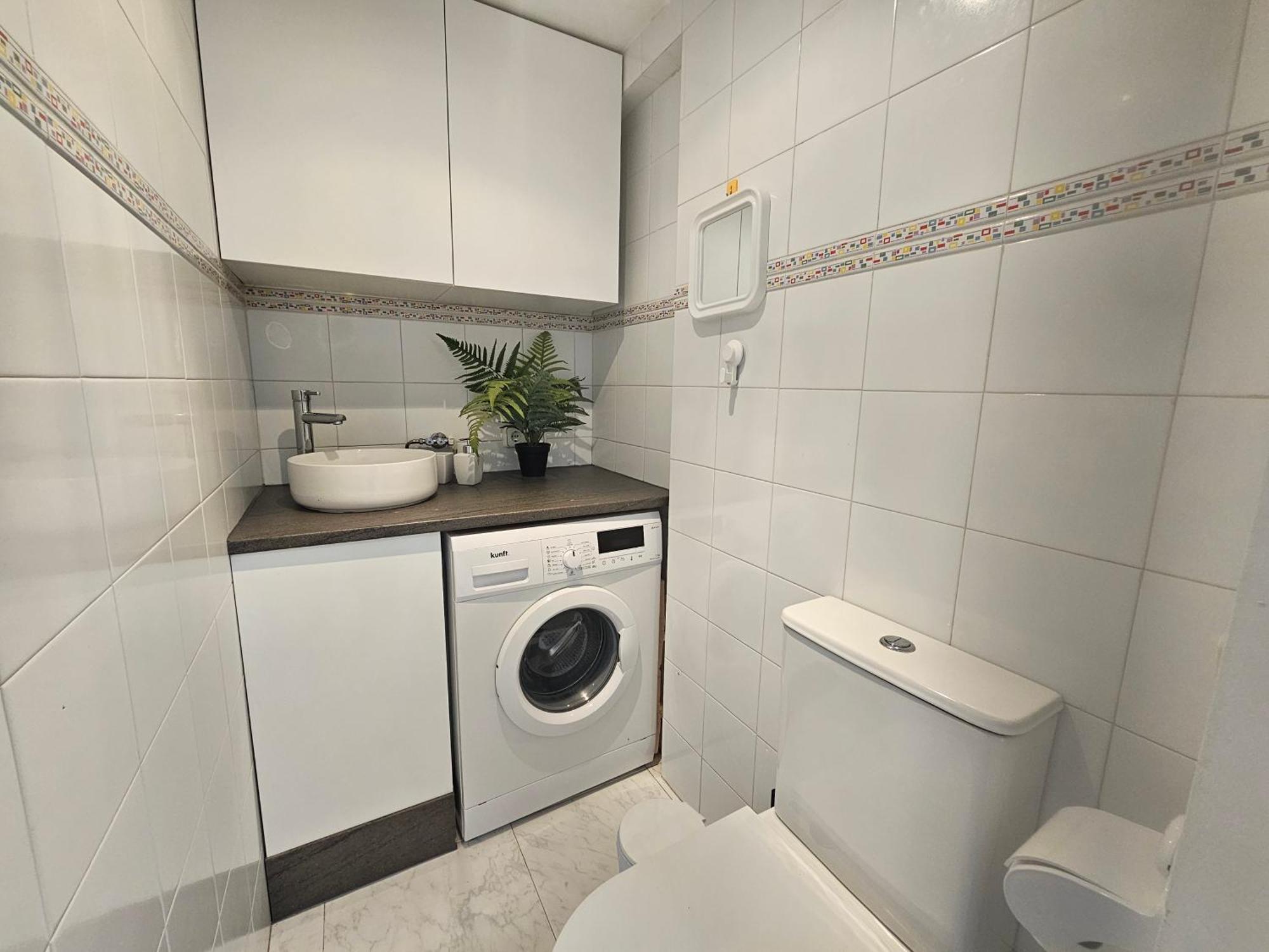 Stylish And Comfortable Duplex Apartment Near Swimming Pool Mogán Zewnętrze zdjęcie